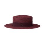 maison michel chapeau
