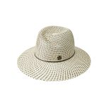 maison michel chapeau