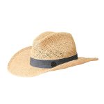 maison michel chapeau