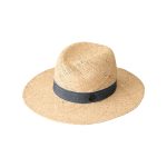 maison michel chapeau