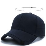 shein casquette