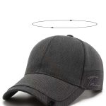 shein casquette