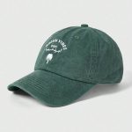 shein casquette