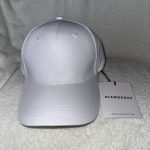 shein casquette