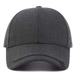 shein casquette