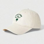 shein casquette
