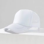 shein casquette