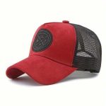 shein casquette